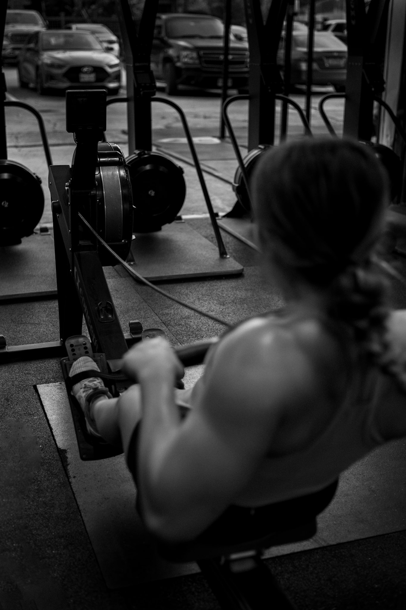 The Fittest Experience 2026 | Powered by Competition Corner ®| Official ...