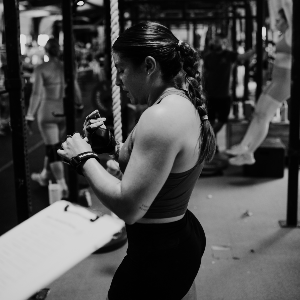 Fittest of the Coast 2026 | Powered by Competition Corner ®| Official Site