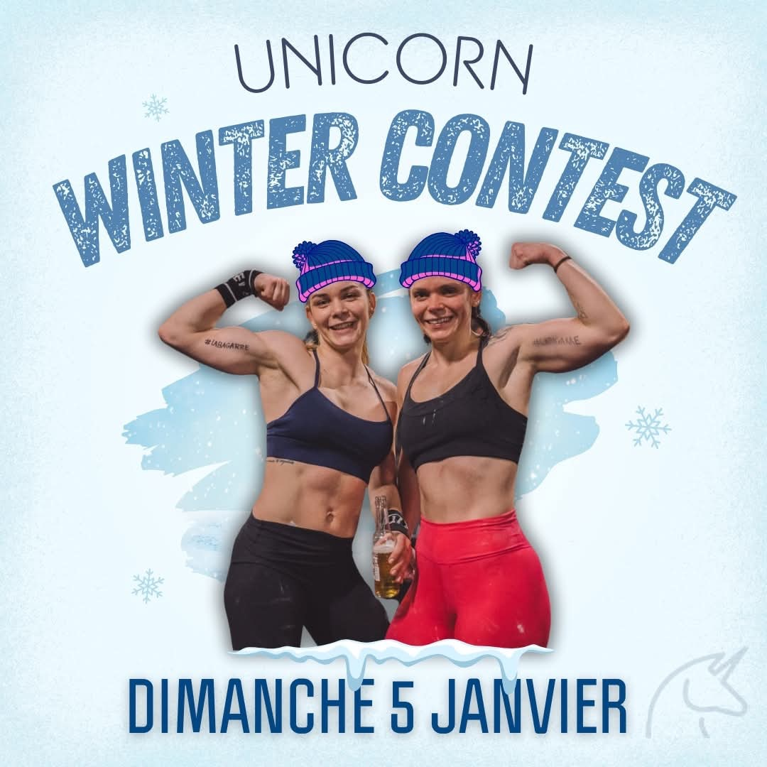 2024 Norak Throwdown | Powered by Competition Corner ®| Official Site