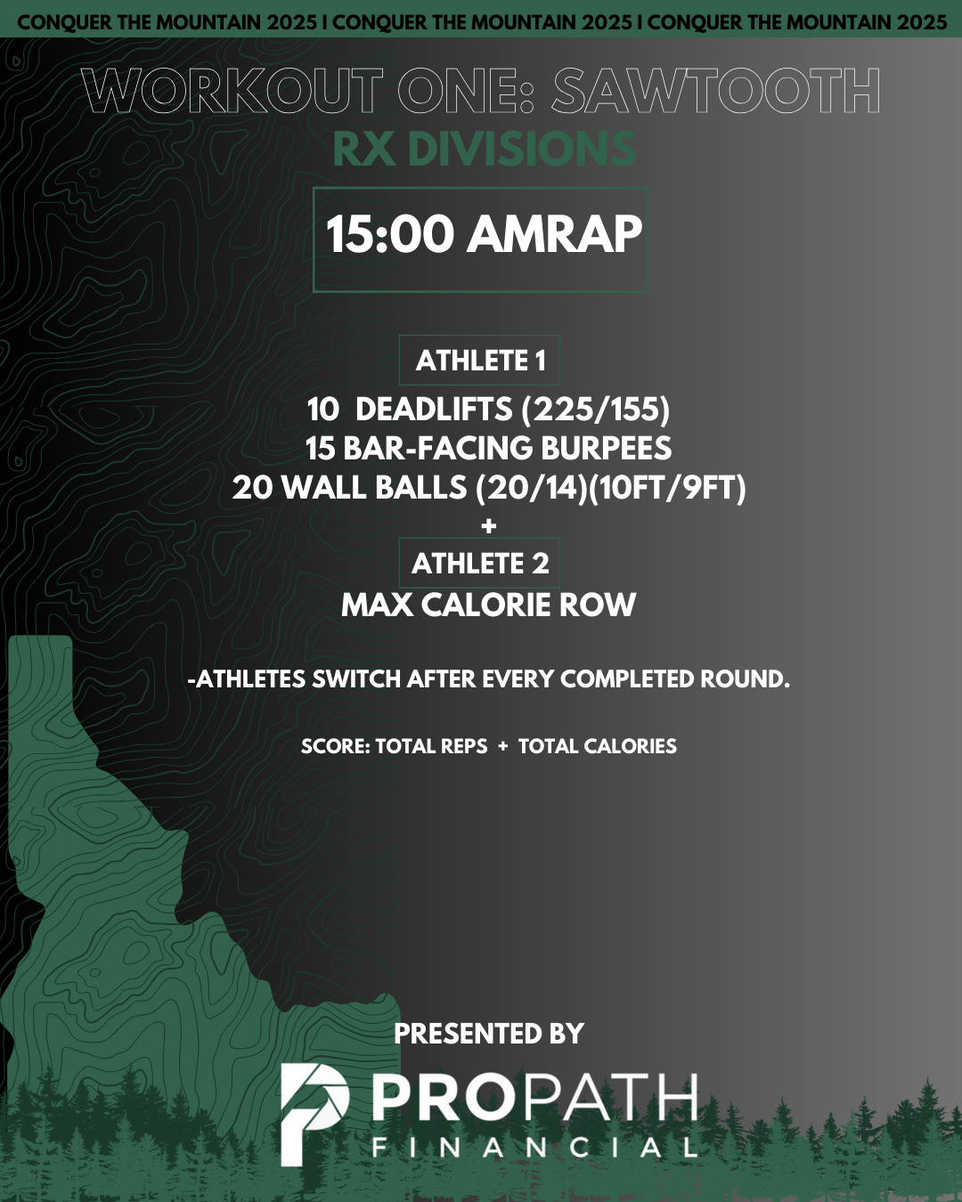 mountain-west-fitness-championship-mwfc-2025-workouts-powered-by