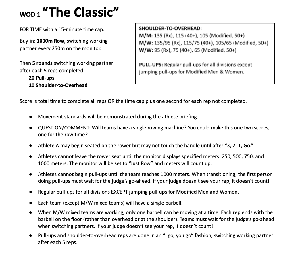 WOD1