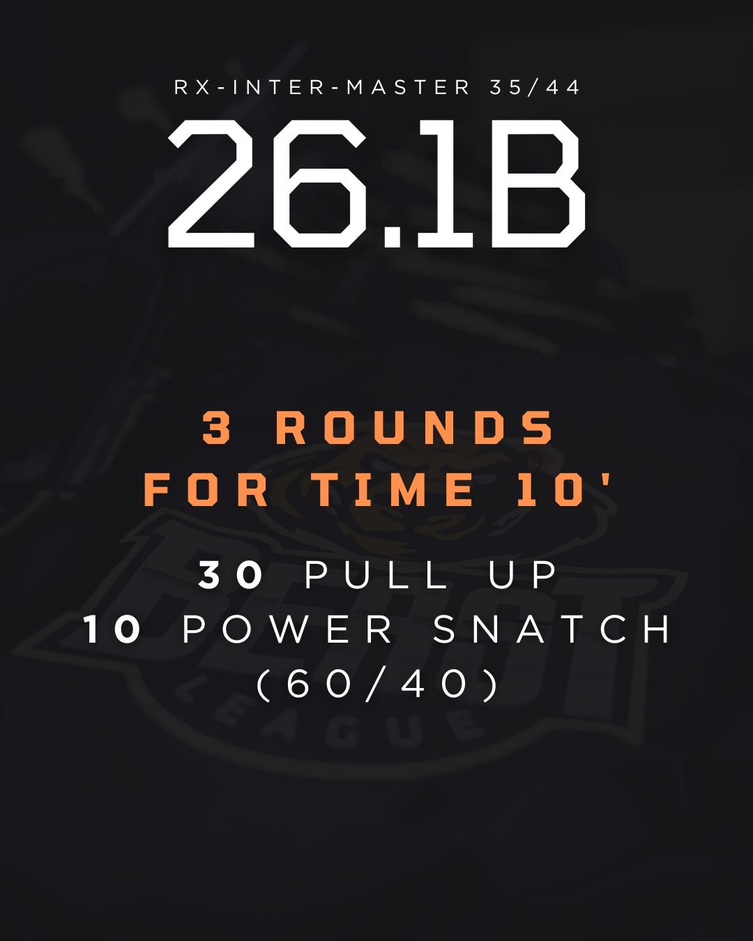26.2
