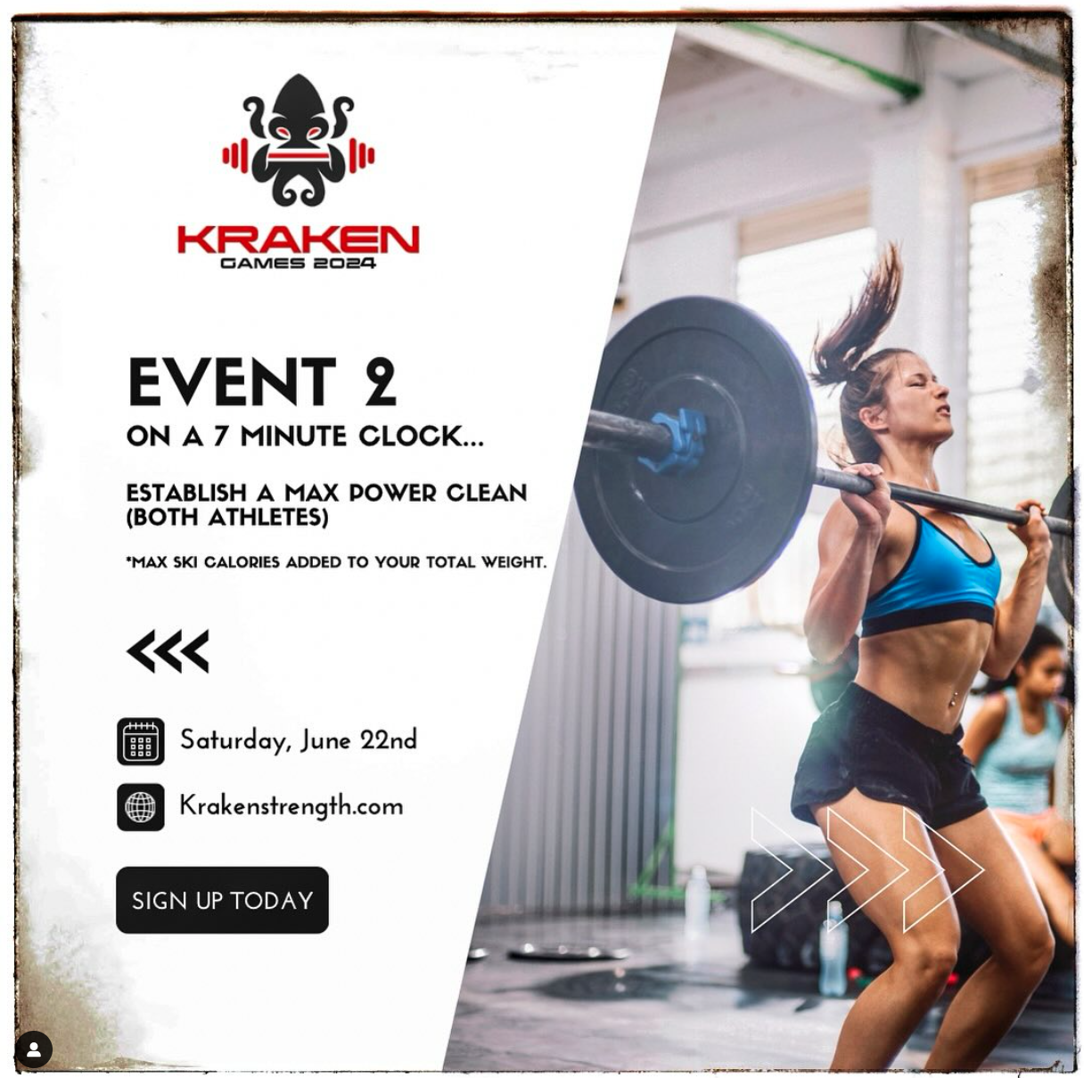 Event 2