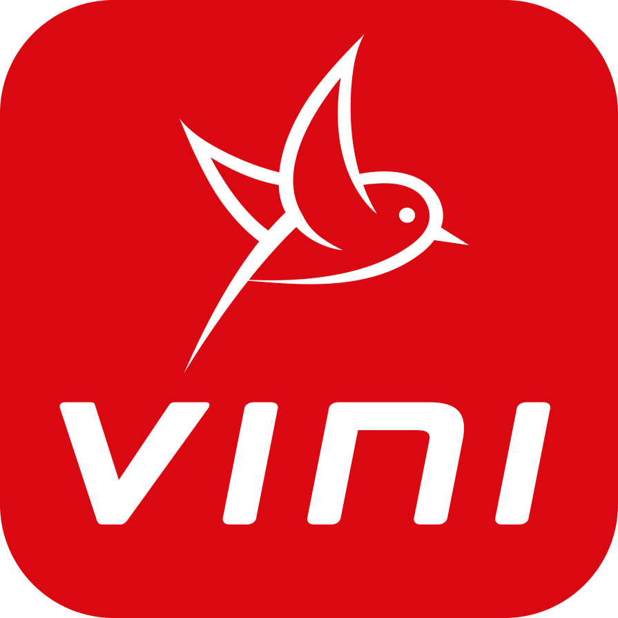 Vini