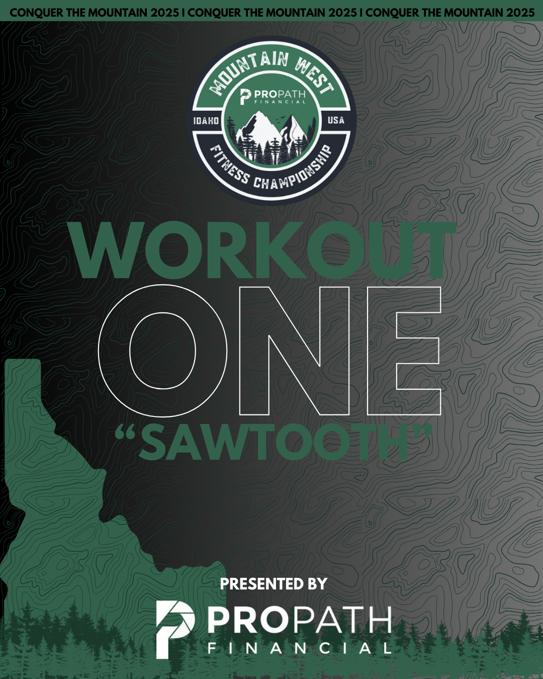 mountain-west-fitness-championship-mwfc-2025-workouts-powered-by