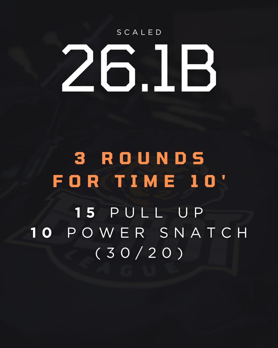 26.2