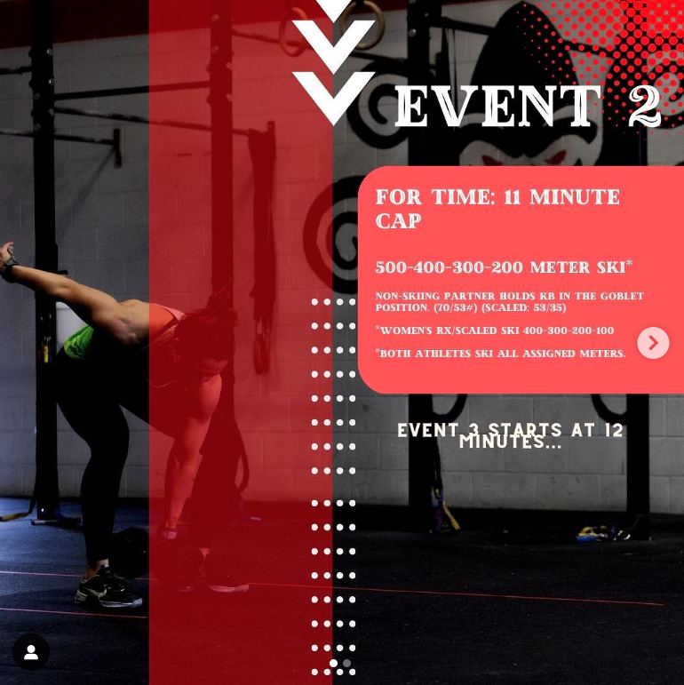 Event 2