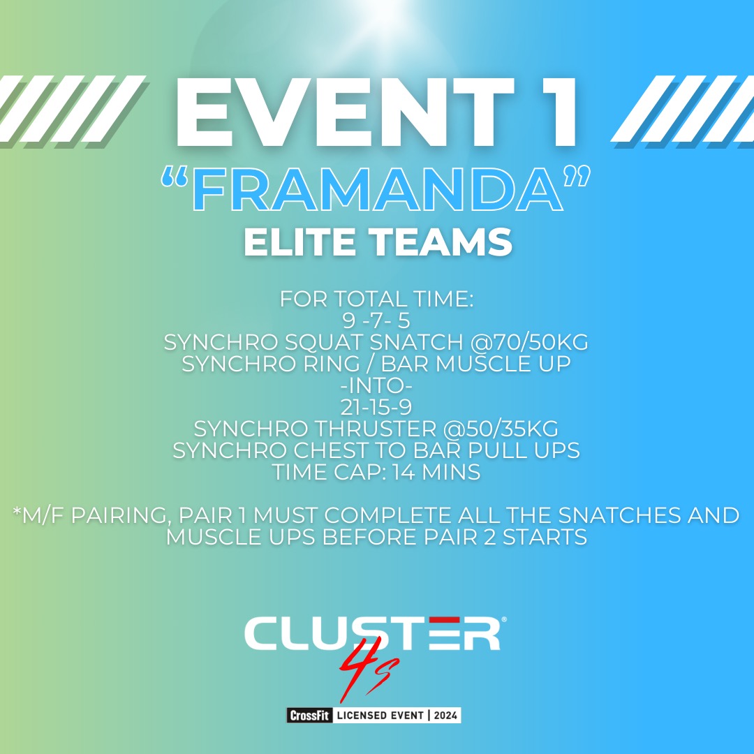 Elite