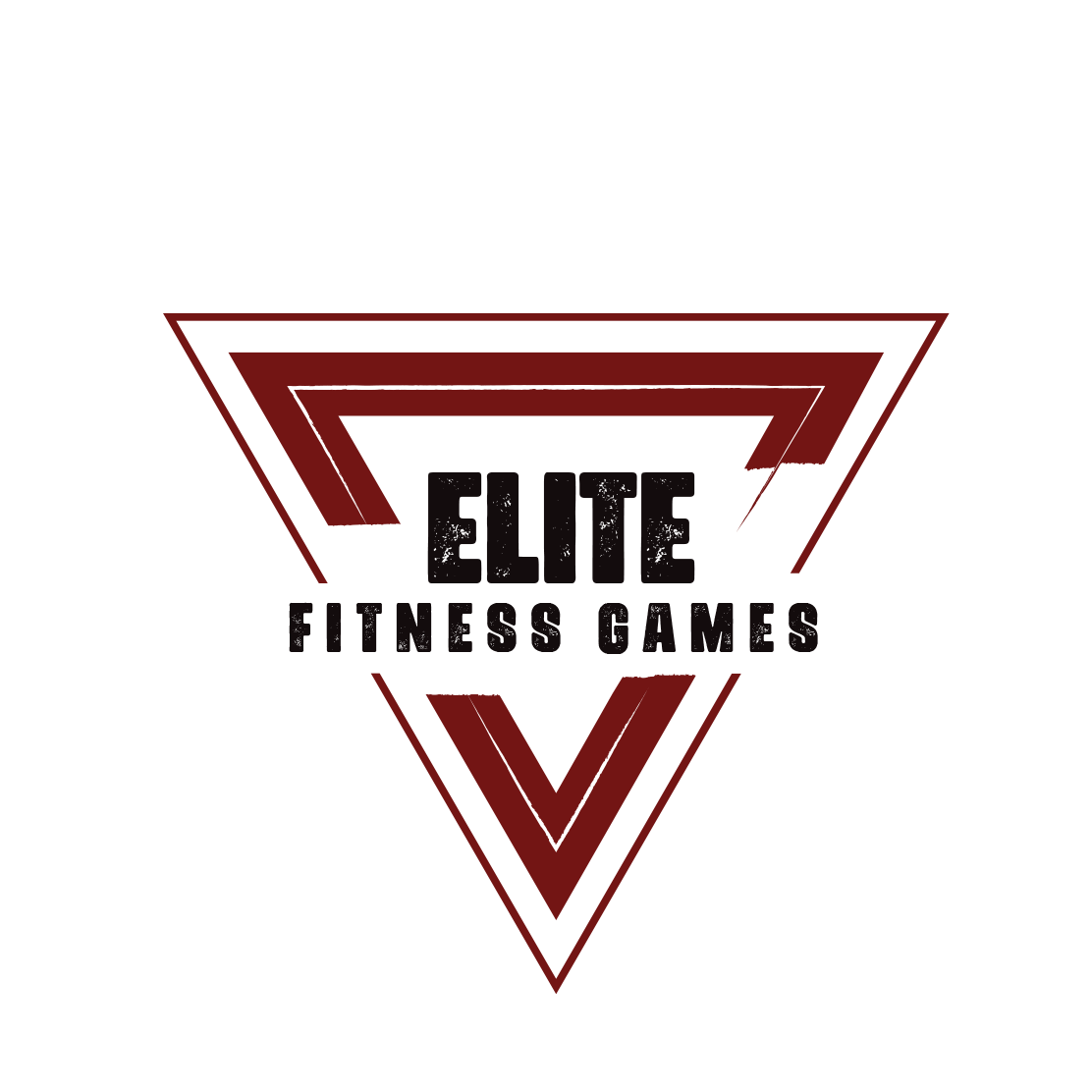 Elite Fitness Games Online Qualification Registration | Powered by ...