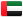 AE