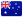 AU