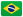 BR