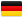 DE