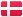 DK