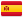 ES