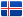 IS