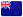 NZ