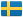 SE